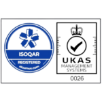 1_2_-removebg-preview (1)