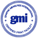 3_2_-removebg-preview